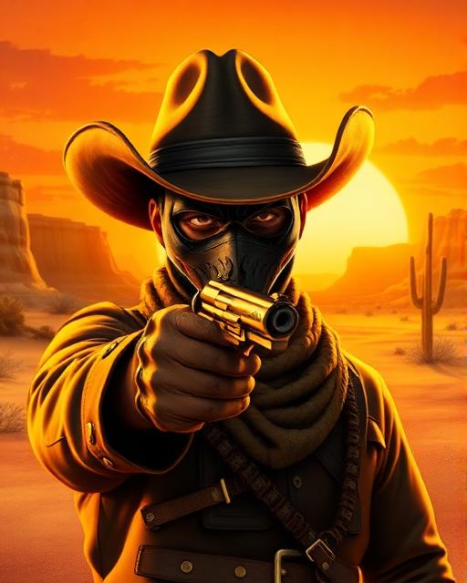 Le Bandit