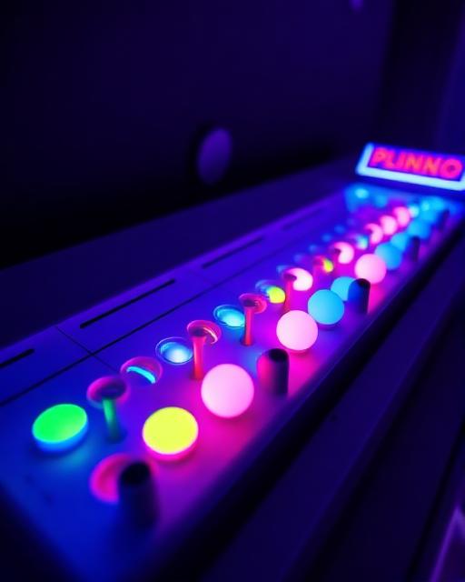 Plinko