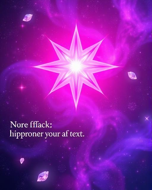 Starlight Princess